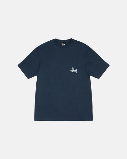 STÜSSY SHIRT - BASIC - afbeelding 5
