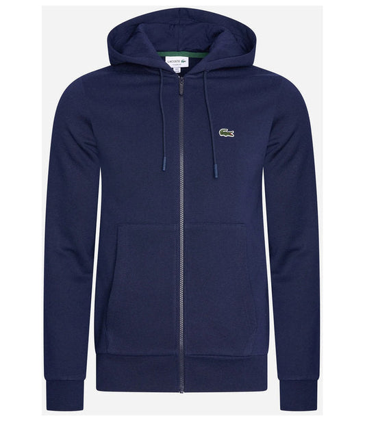 LACOSTE VEST - afbeelding 2