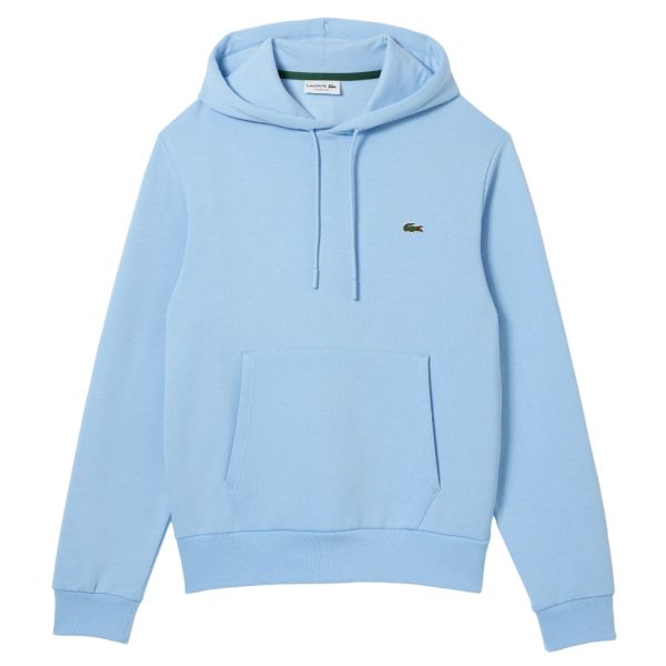 LACOSTE HOODIE - afbeelding 4