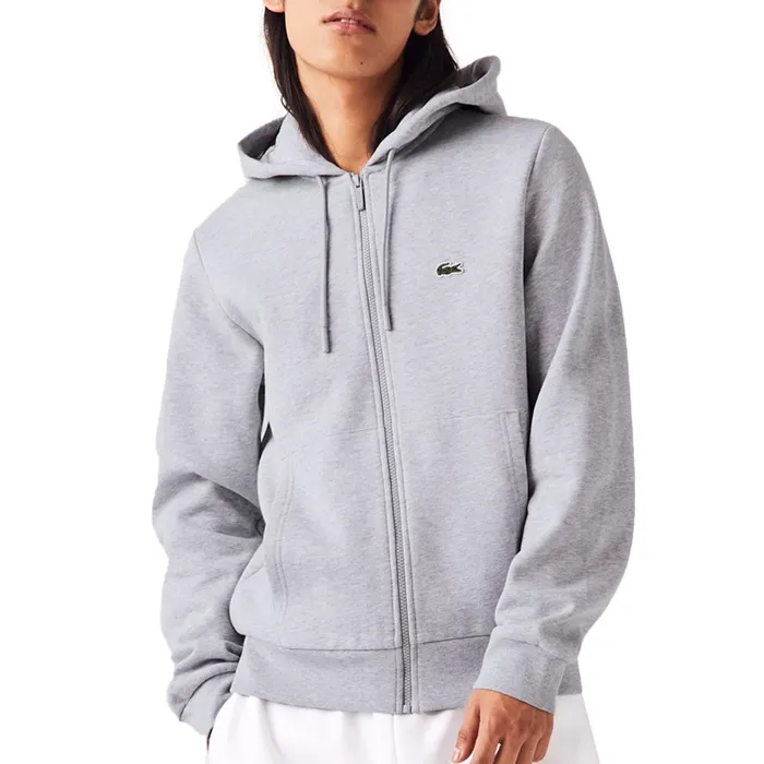 LACOSTE VEST - afbeelding 4
