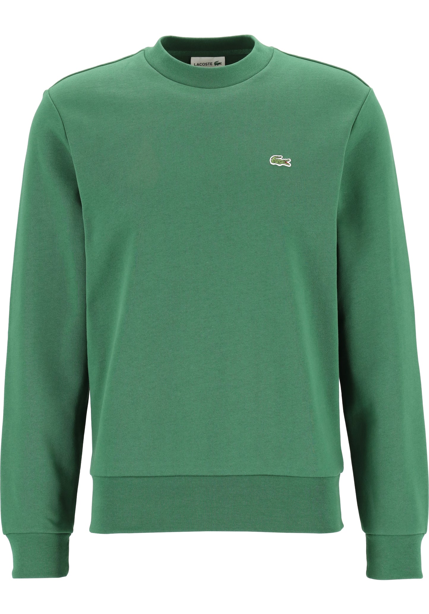 LACOSTE SWEATER - afbeelding 6