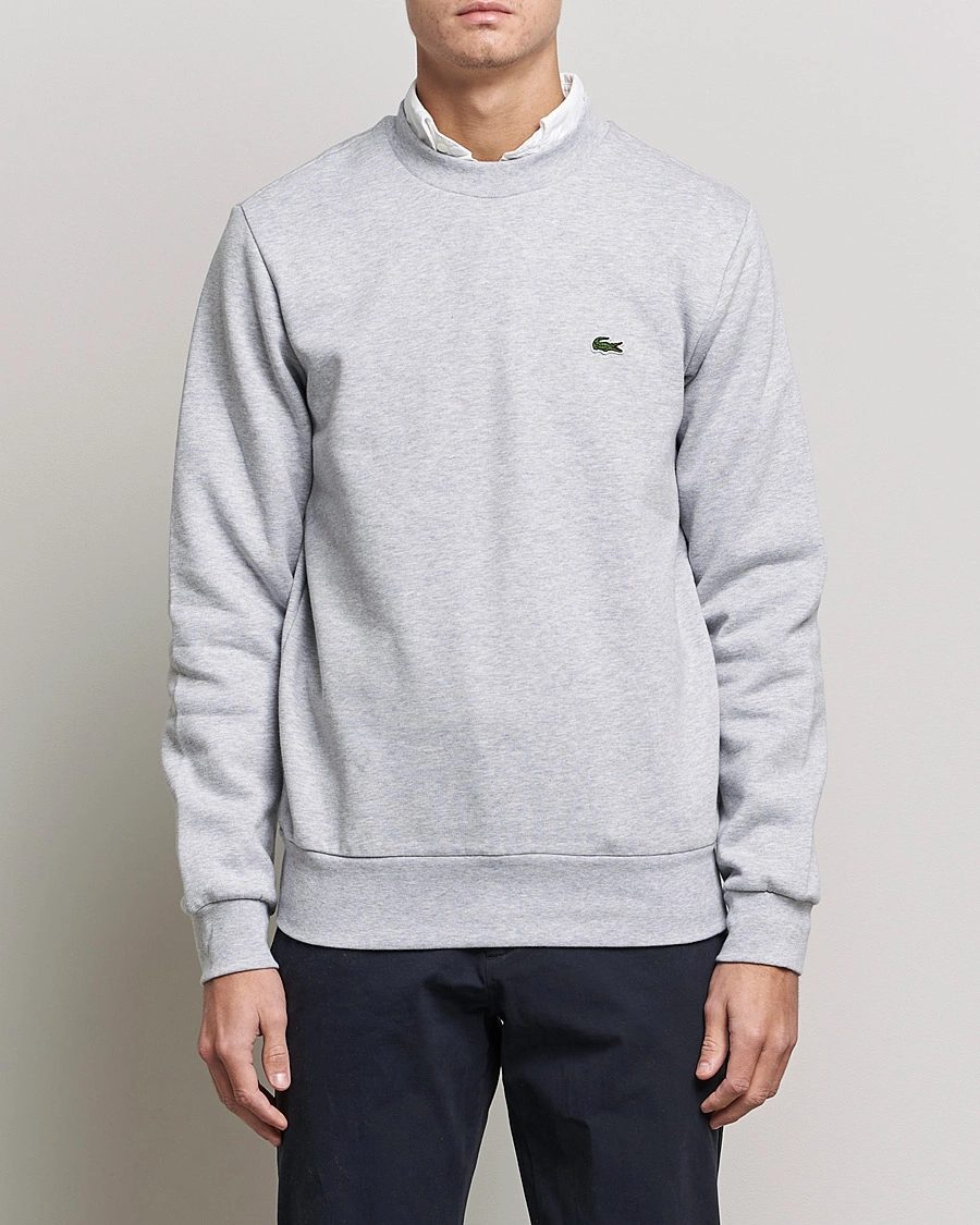 LACOSTE SWEATER - afbeelding 8