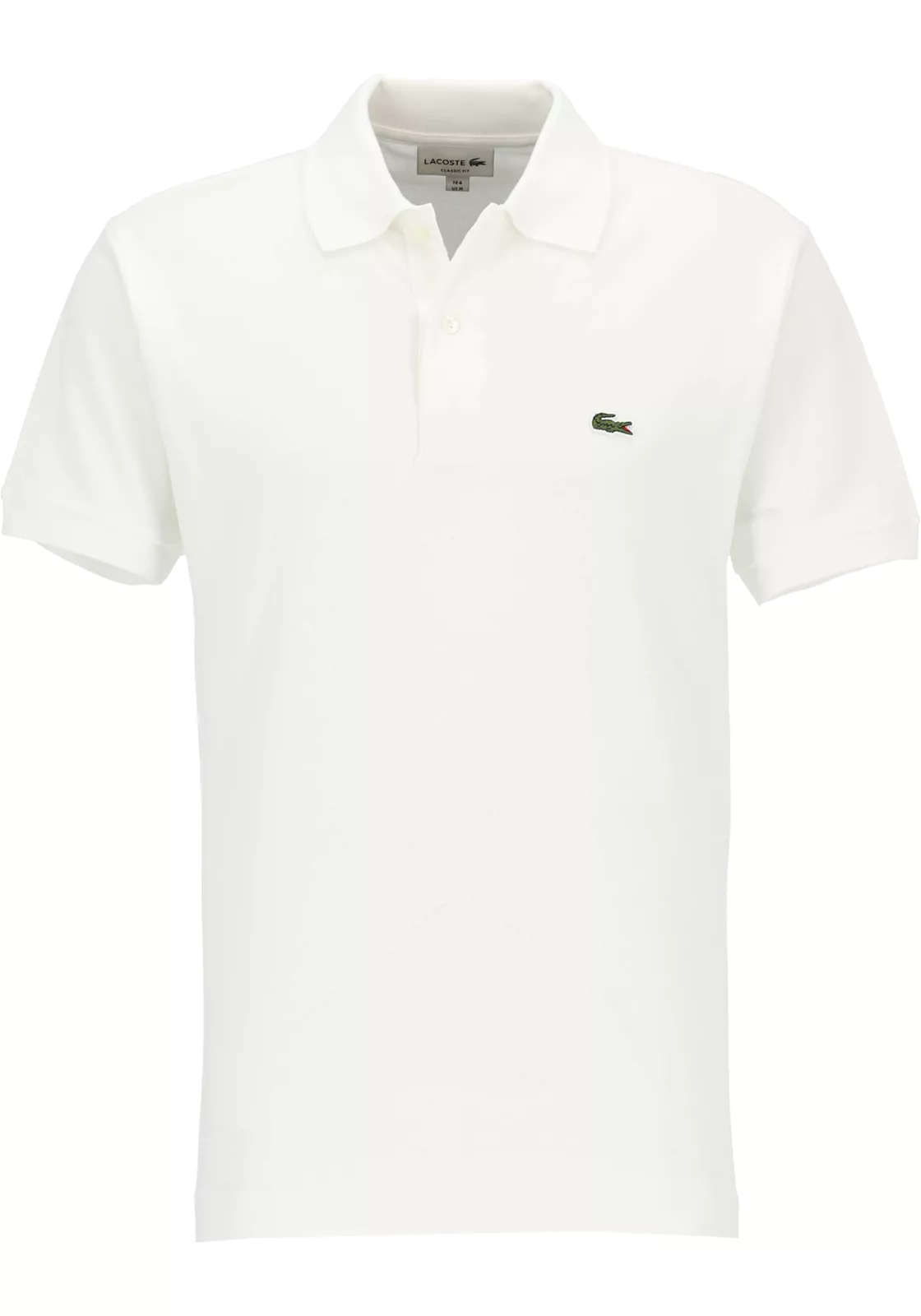 LACOSTE POLO - afbeelding 4