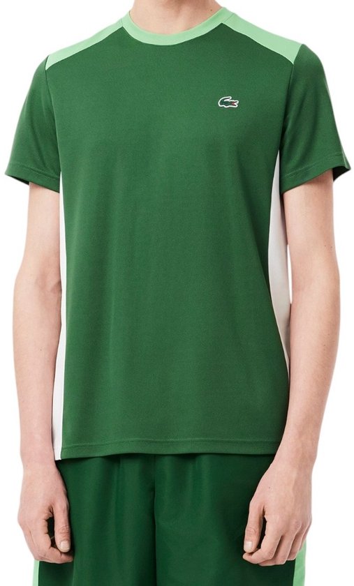 LACOSTE T-SHIRT - afbeelding 8