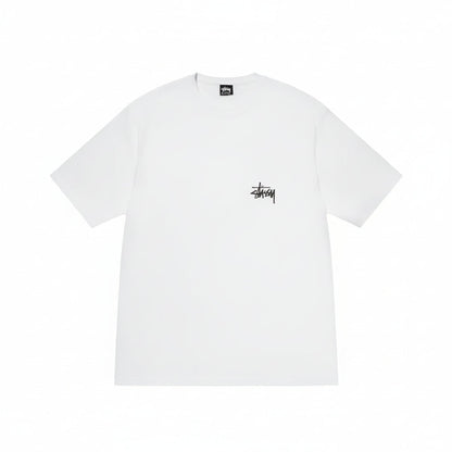 STÜSSY SHIRT - BASIC - afbeelding 1