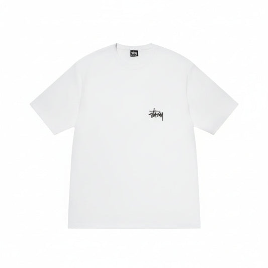 STÜSSY SHIRT - BASIC - afbeelding 1