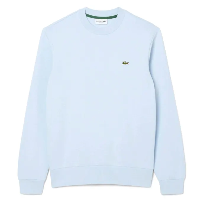 LACOSTE SWEATER - afbeelding 1