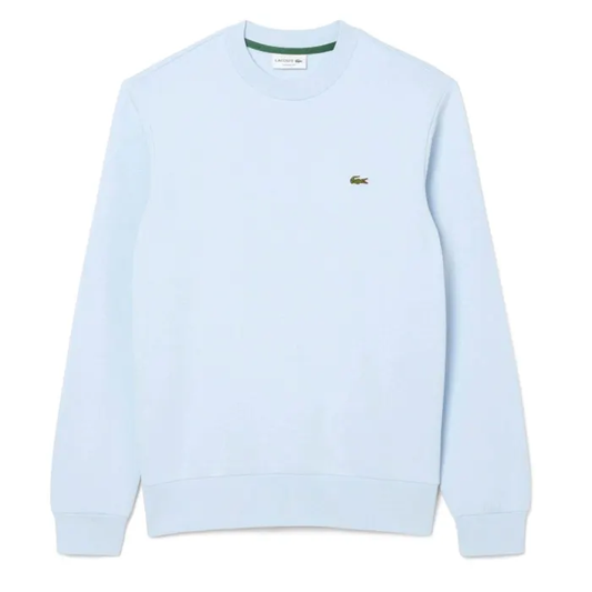 LACOSTE SWEATER - afbeelding 1