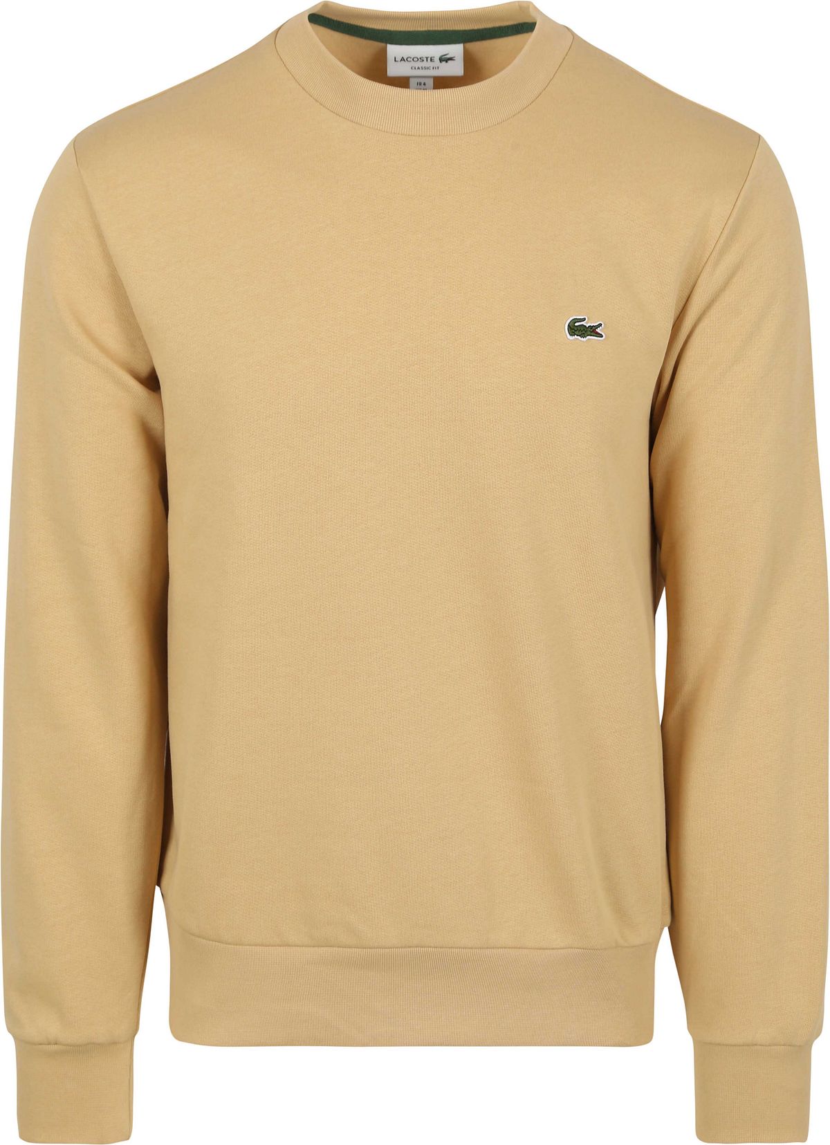 LACOSTE SWEATER - afbeelding 5
