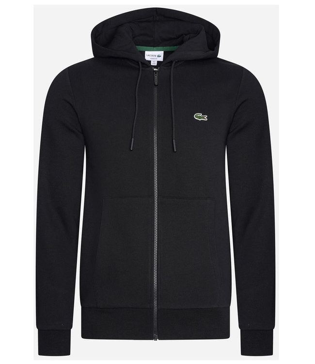 LACOSTE VEST - afbeelding 1