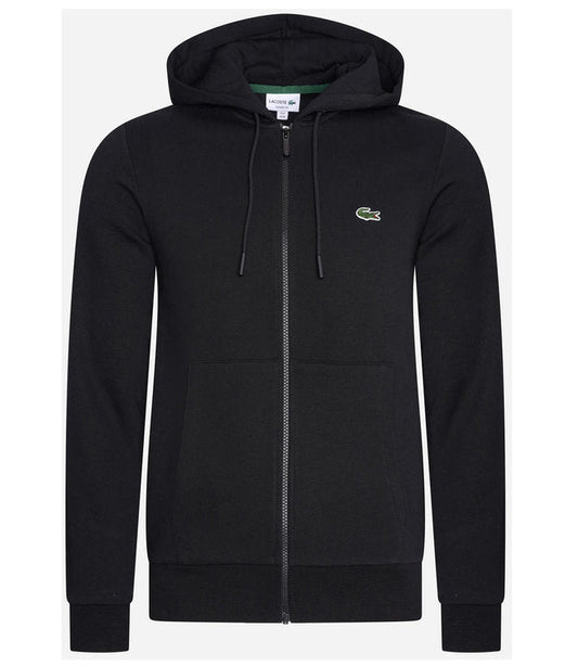 LACOSTE VEST - afbeelding 1