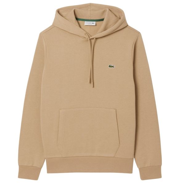 LACOSTE HOODIE - afbeelding 5