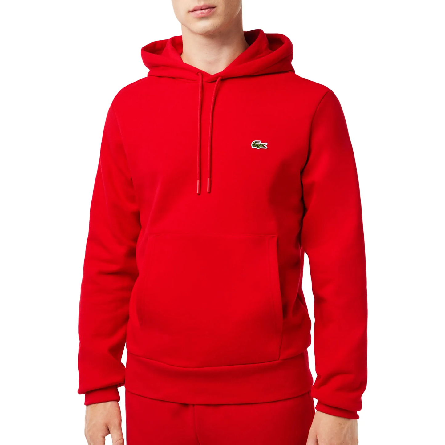 LACOSTE HOODIE - afbeelding 6