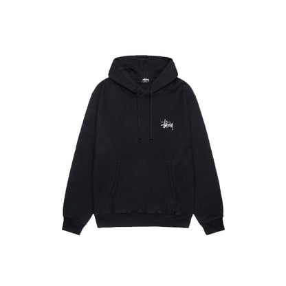 STÜSSY HOODIE - BASIC - afbeelding 3