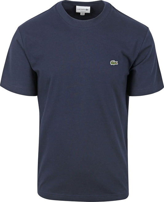 LACOSTE T-SHIRT - afbeelding 2