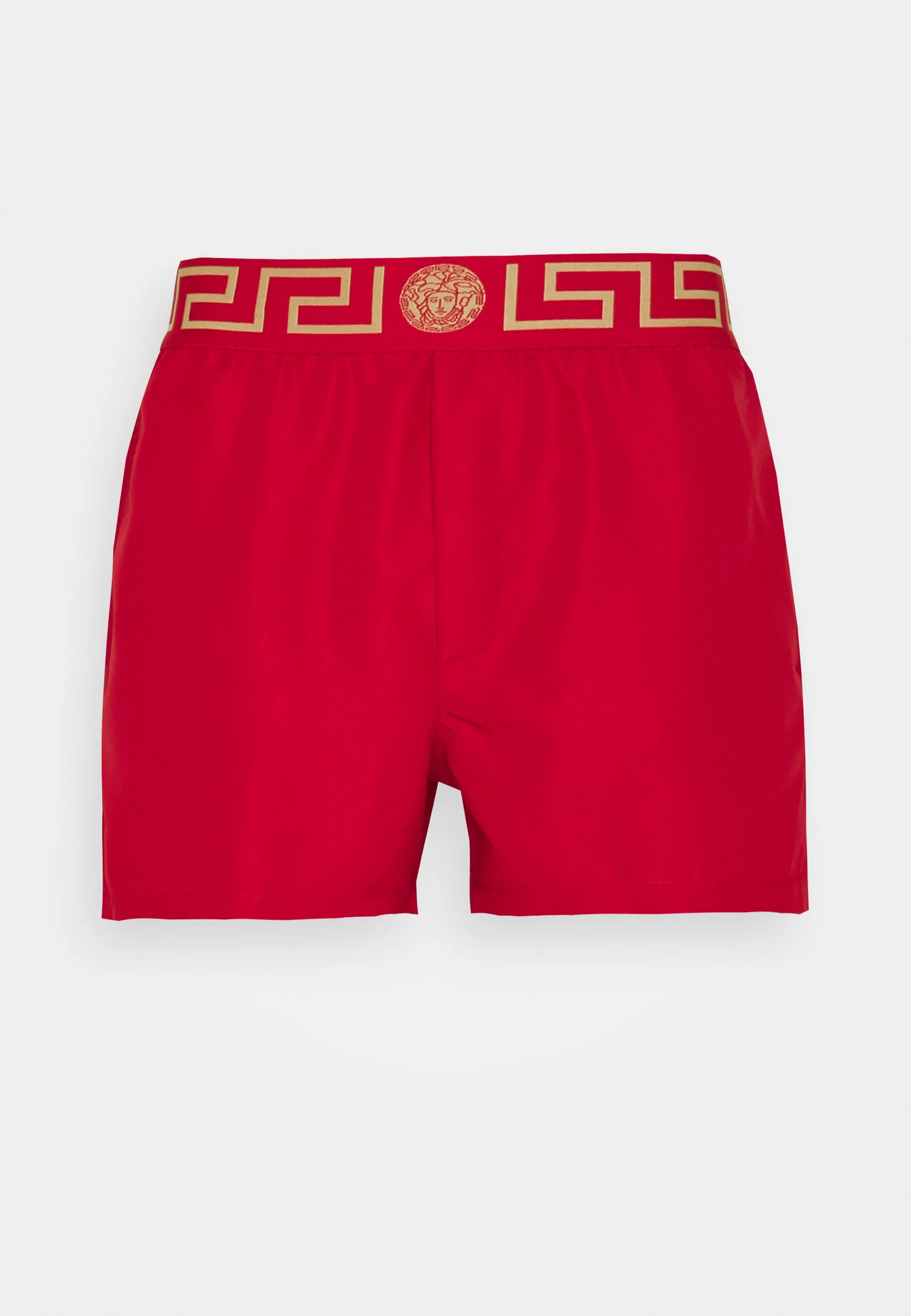 VERSACE ZWEMBROEK - afbeelding 3