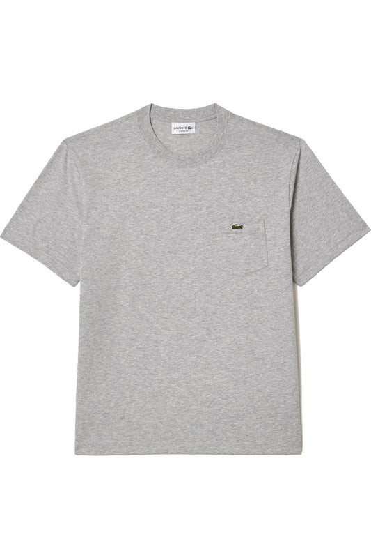 LACOSTE T-SHIRT - afbeelding 1