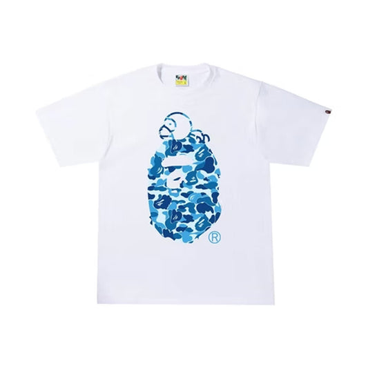 Bathing Ape T-Shirt - afbeelding 2