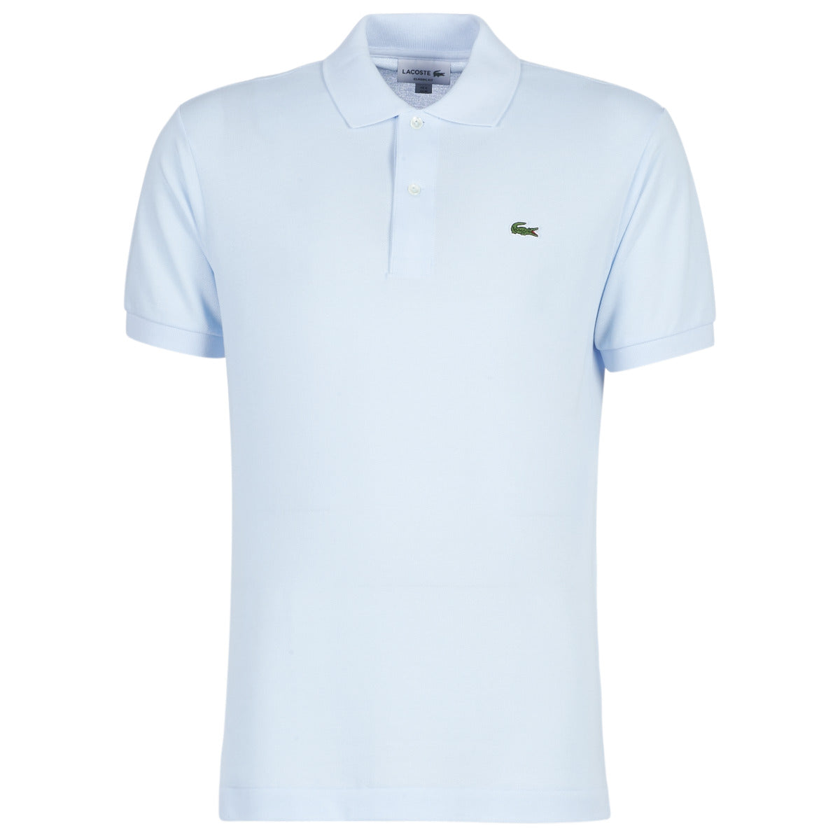 LACOSTE POLO - afbeelding 5