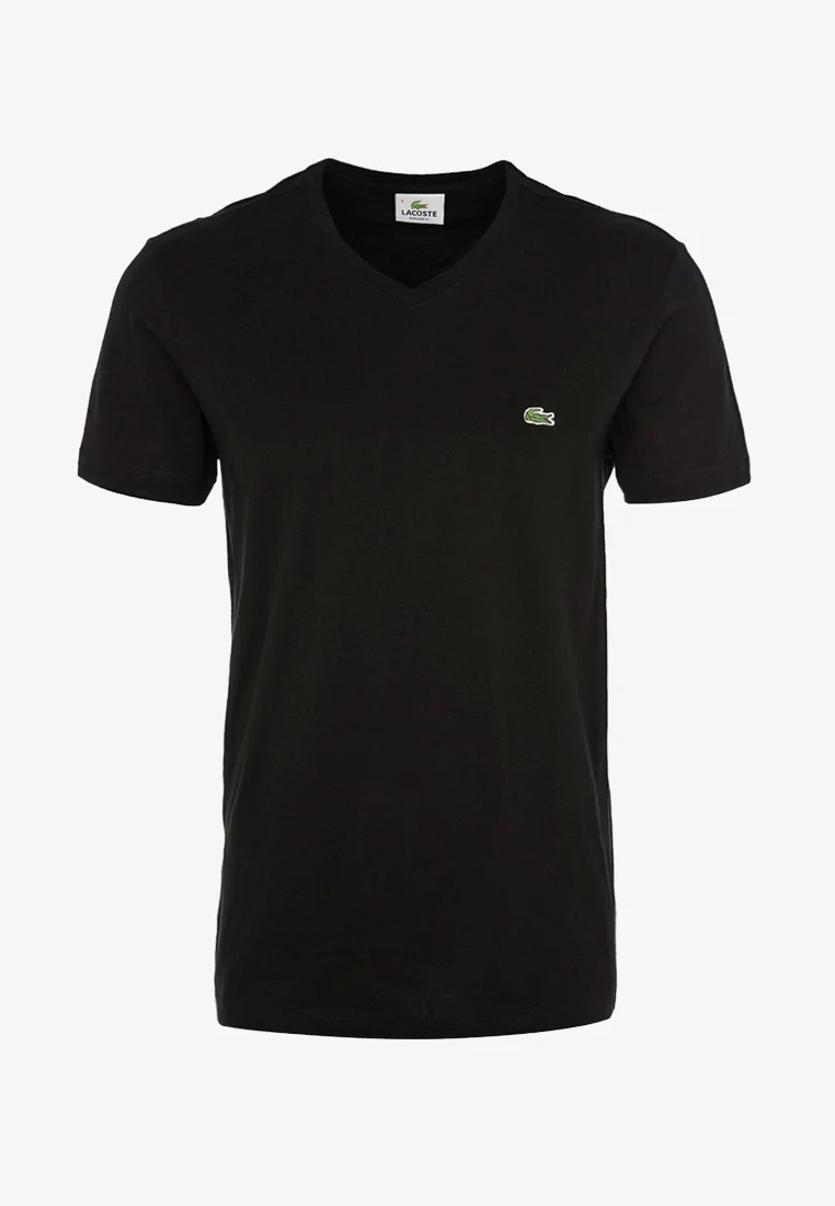 LACOSTE T-SHIRT - afbeelding 6