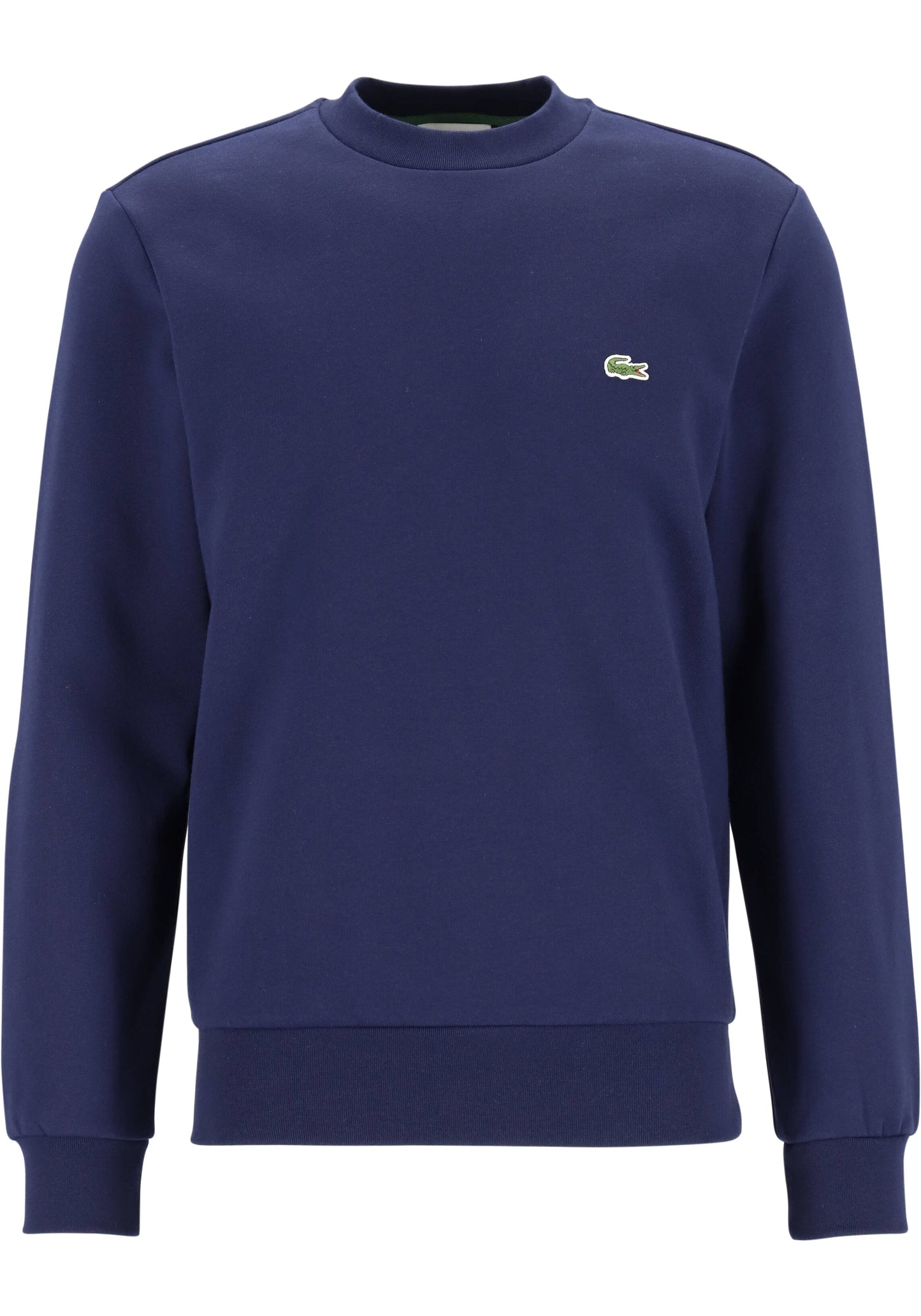 LACOSTE SWEATER - afbeelding 2