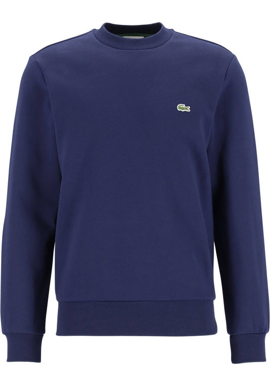 LACOSTE SWEATER - afbeelding 2