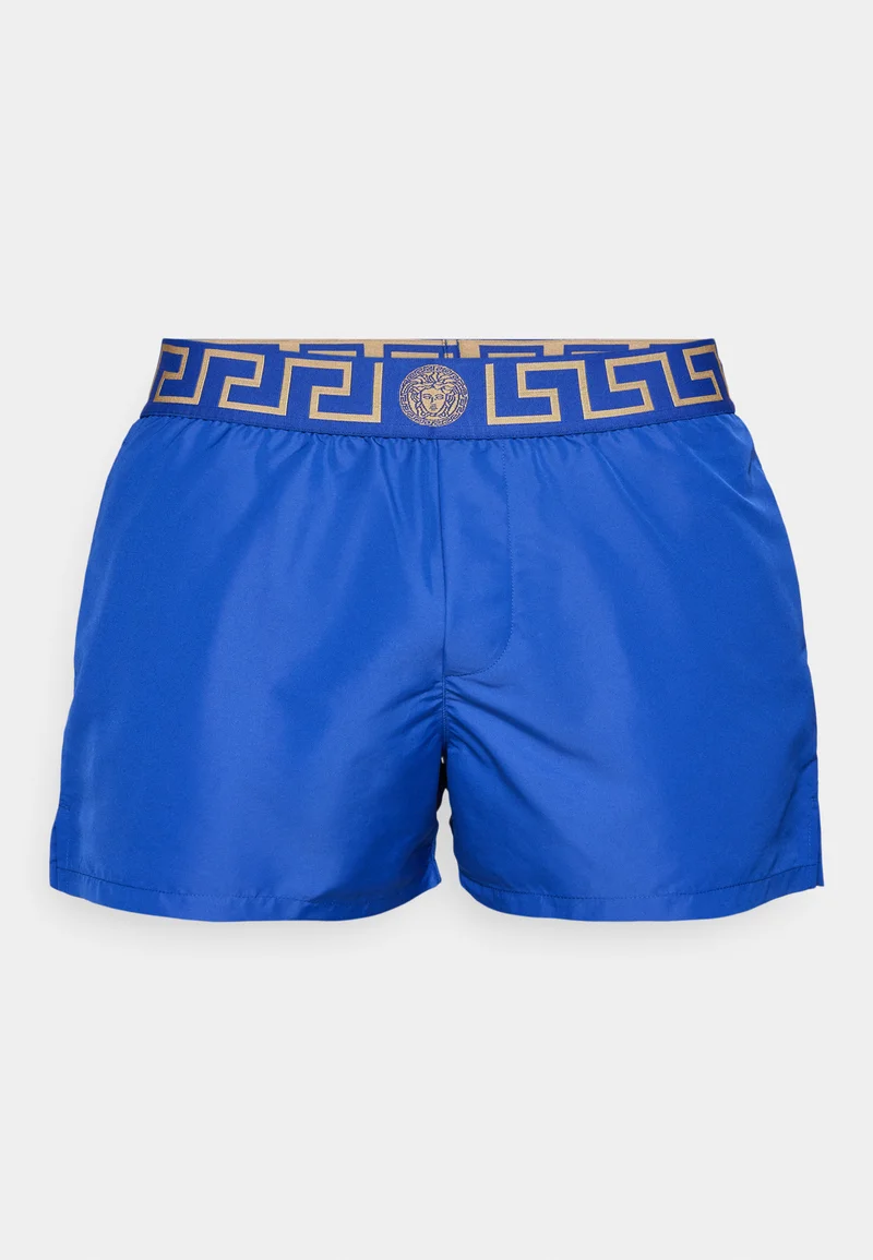 VERSACE ZWEMBROEK - afbeelding 2