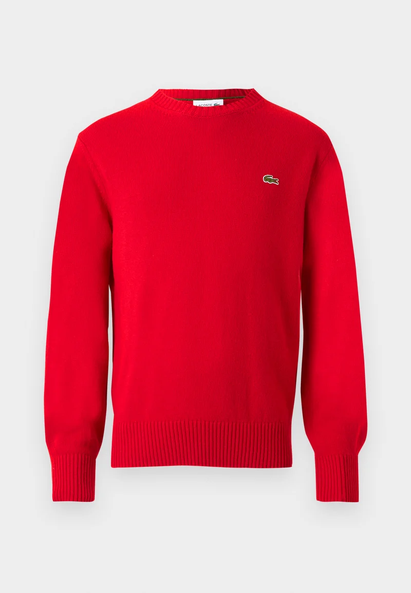 LACOSTE SWEATER - afbeelding 7