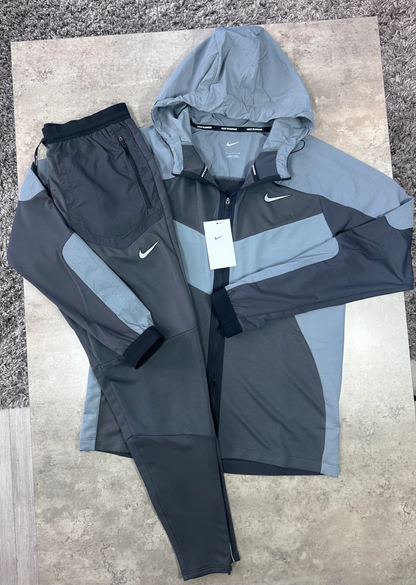NIKE MILLER SET - afbeelding 8