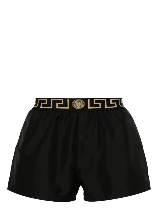 VERSACE ZWEMBROEK - afbeelding 1