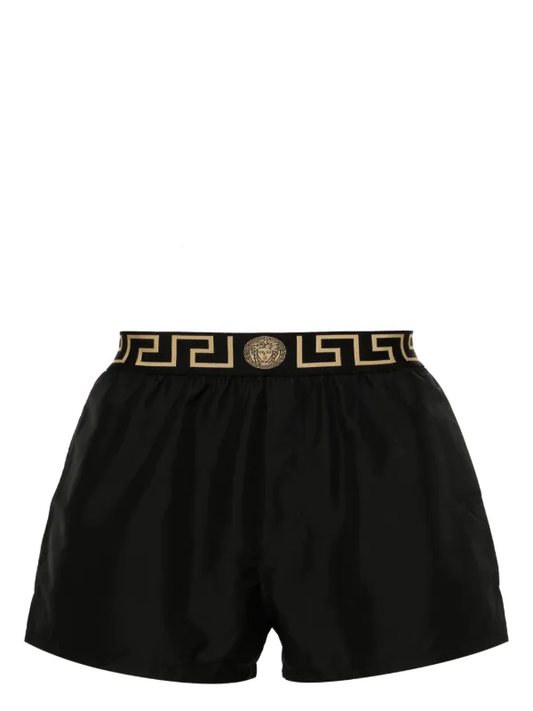 VERSACE ZWEMBROEK - afbeelding 1