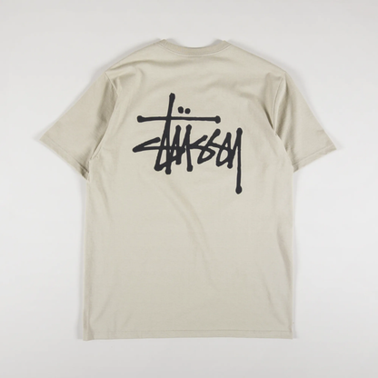 STÜSSY SHIRT - BASIC - afbeelding 8