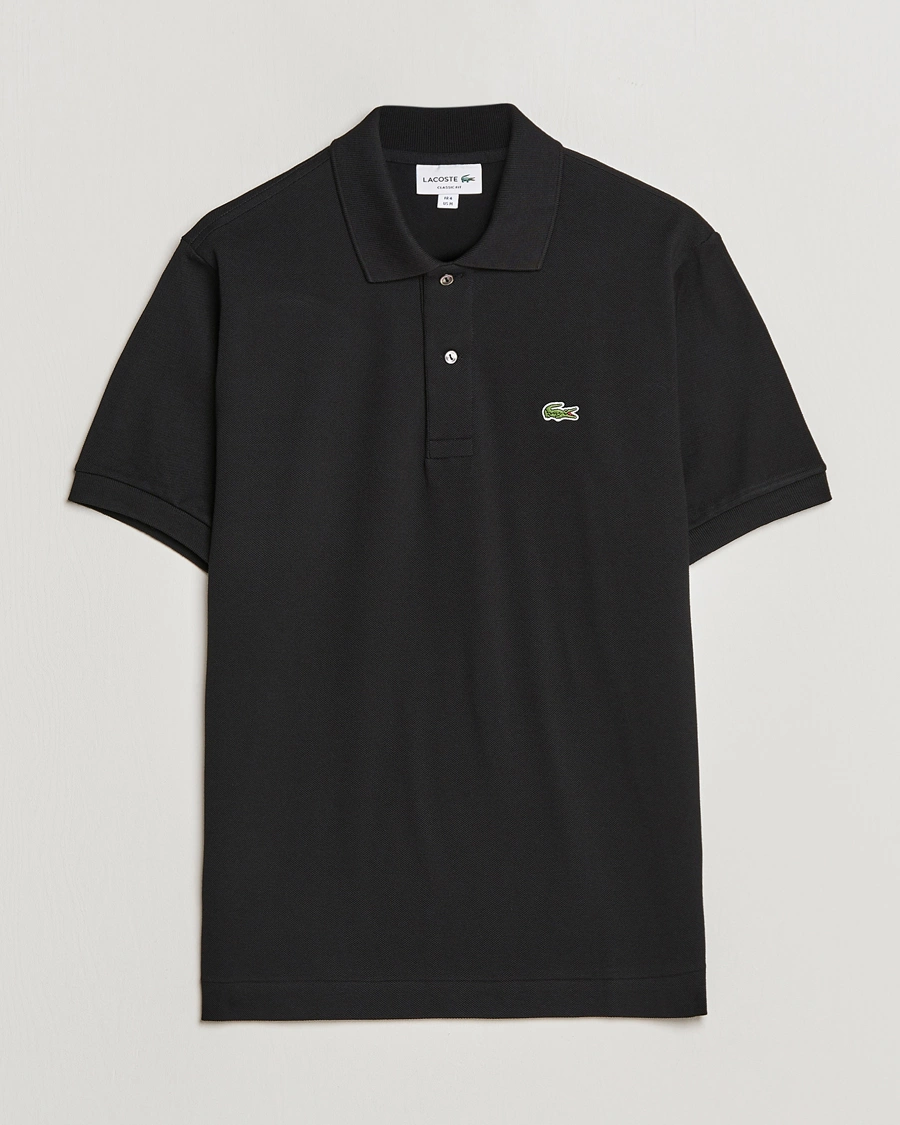 LACOSTE POLO - afbeelding 1