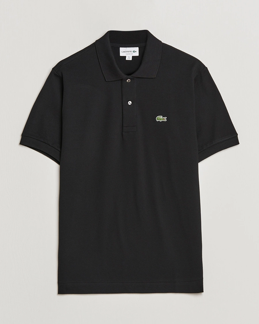 LACOSTE POLO - afbeelding 1
