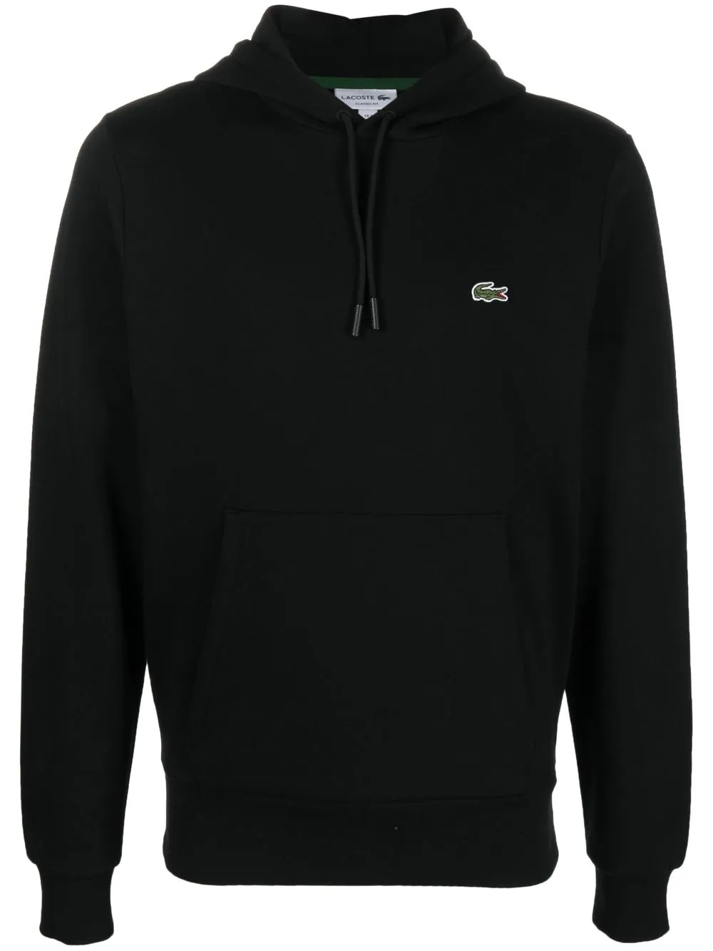 LACOSTE HOODIE - afbeelding 2