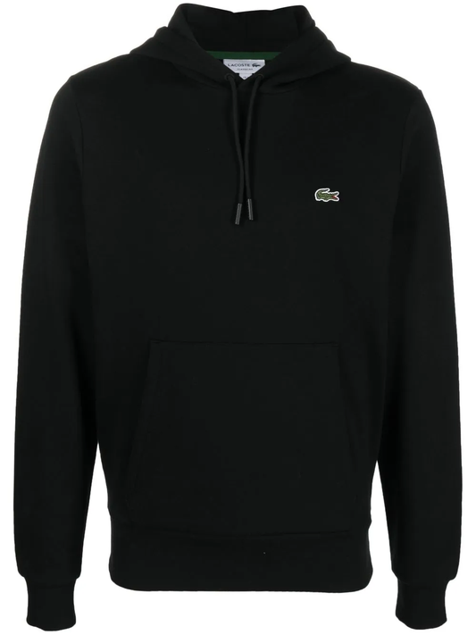 LACOSTE HOODIE - afbeelding 2