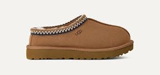 UGG Tazzman 2 – Unisex - afbeelding 1