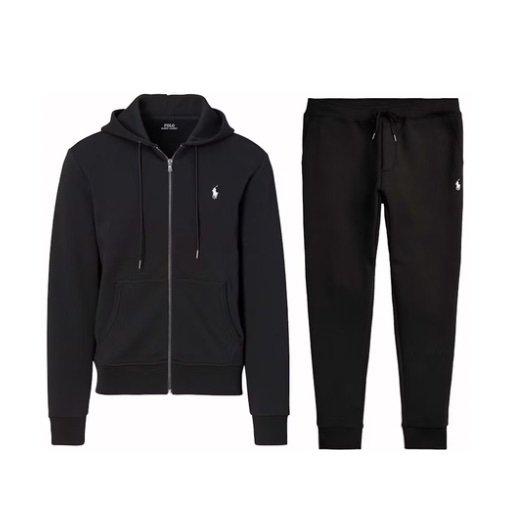 Ralph Lauren Tracksuits - afbeelding 2