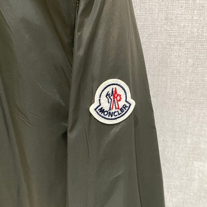 Moncler Grimpeurs Windbreaker Jassen - afbeelding 7