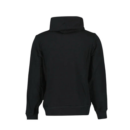 Canada Goose Huron Hoodie In Black - afbeelding 3
