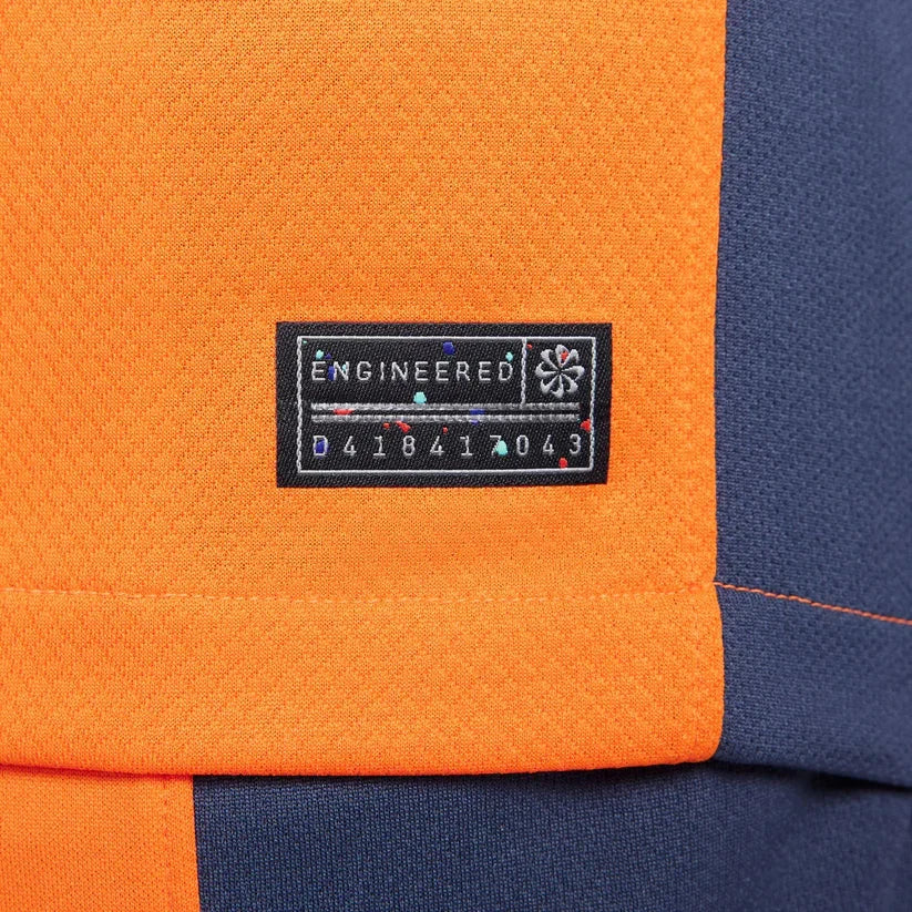 Inter Milan X Stüssy Limited Edition - afbeelding 6