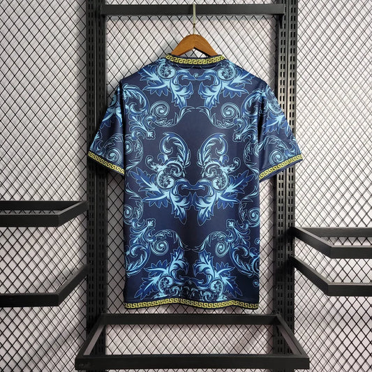 2022/23 Italy Special Shirt - afbeelding 2