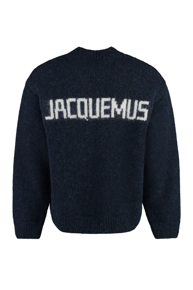 Jacquemus Sweater - afbeelding 3