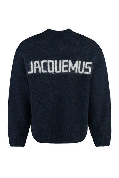 Jacquemus Sweater - afbeelding 3