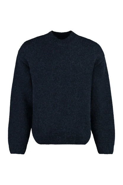 Jacquemus Sweater - afbeelding 4