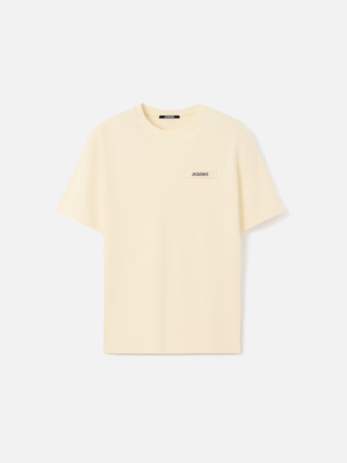 Jacquemus T-Shirts - afbeelding 4