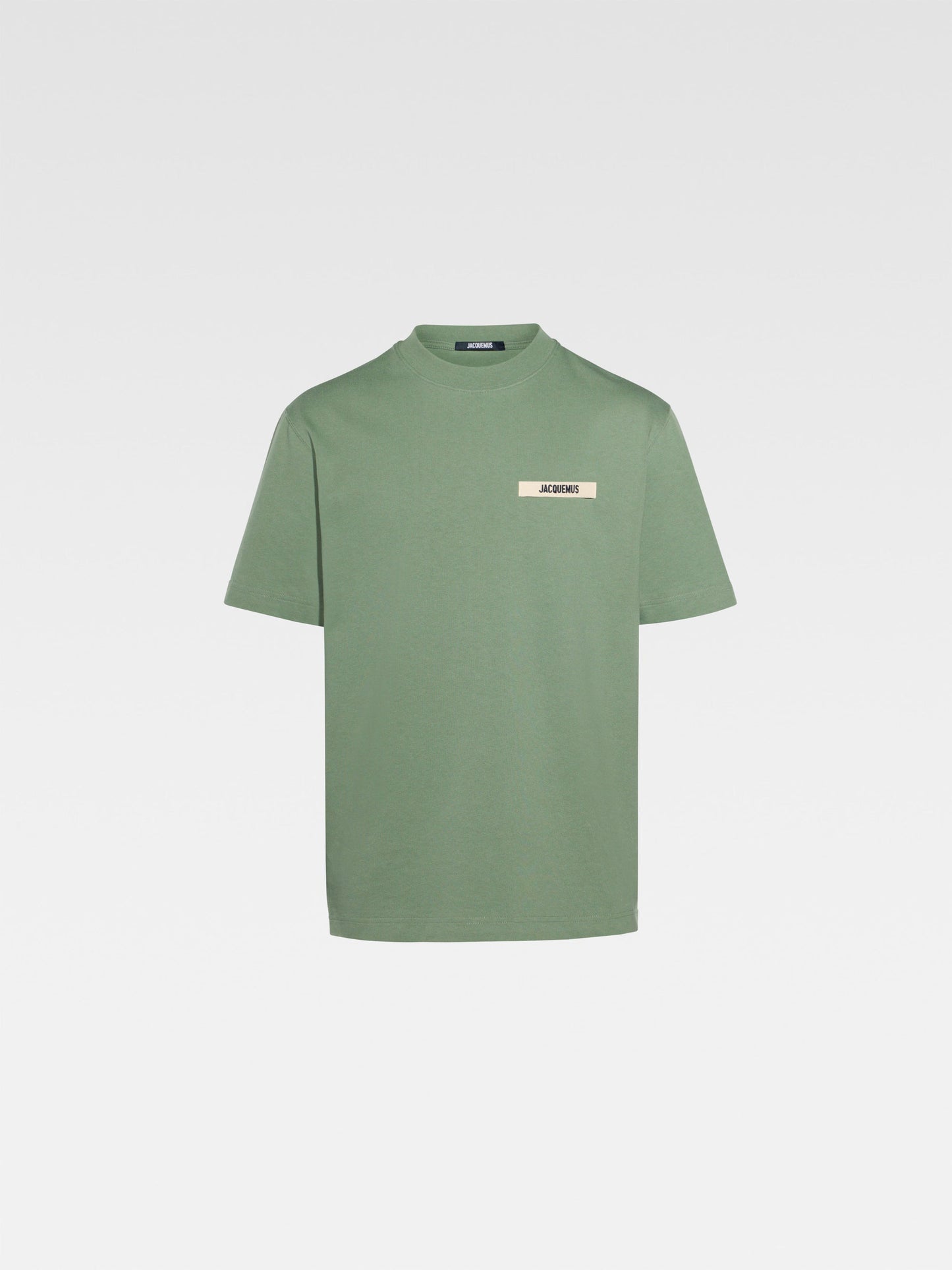 Jacquemus T-Shirts - afbeelding 5