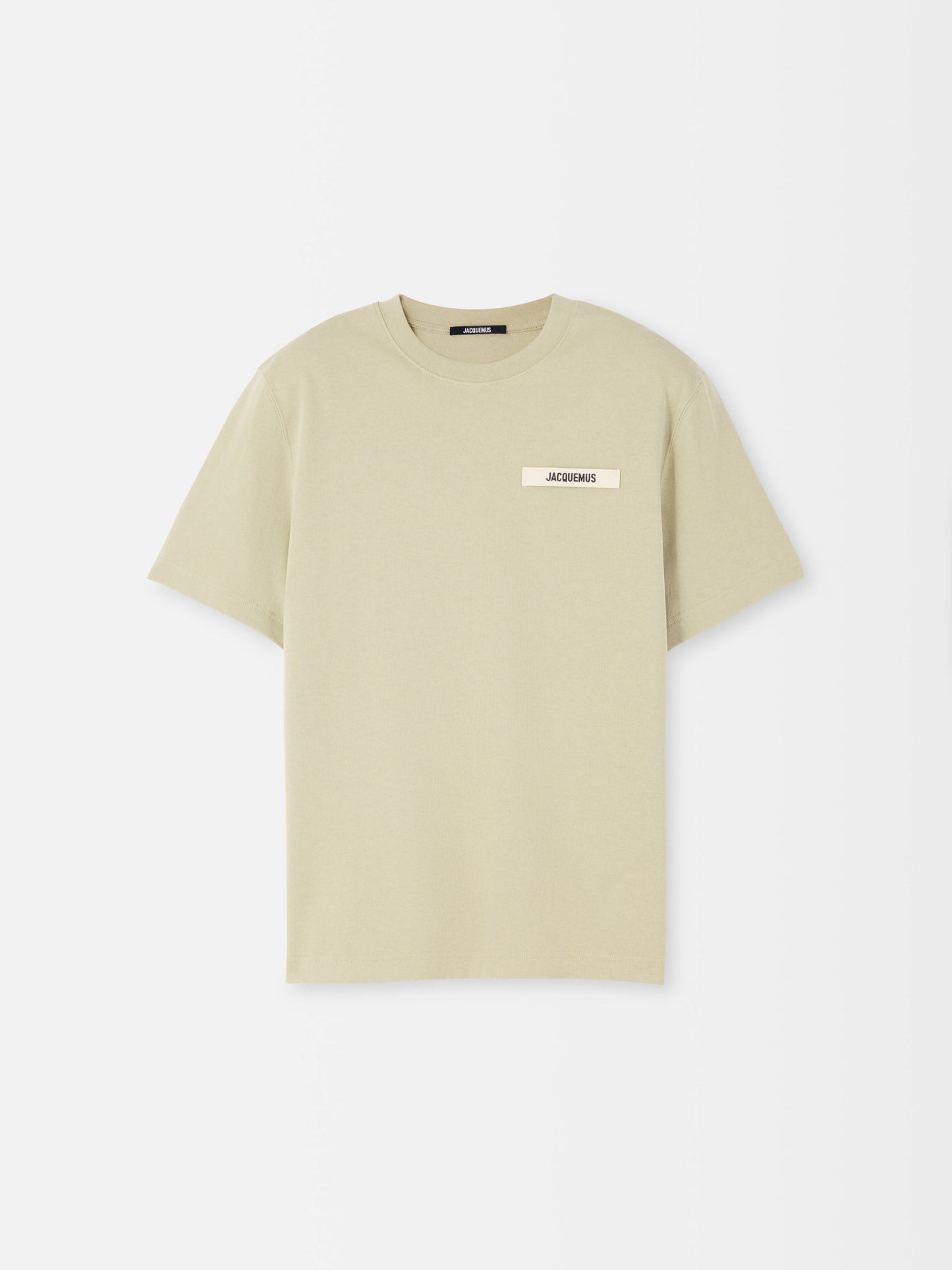 Jacquemus T-Shirts - afbeelding 7