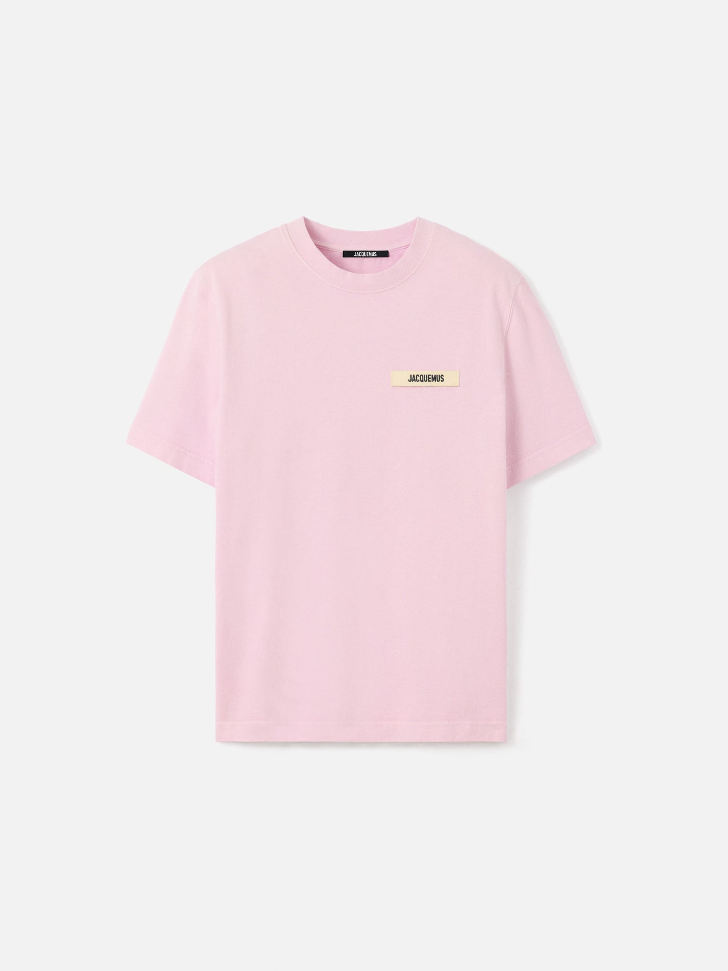 Jacquemus T-Shirts - afbeelding 8