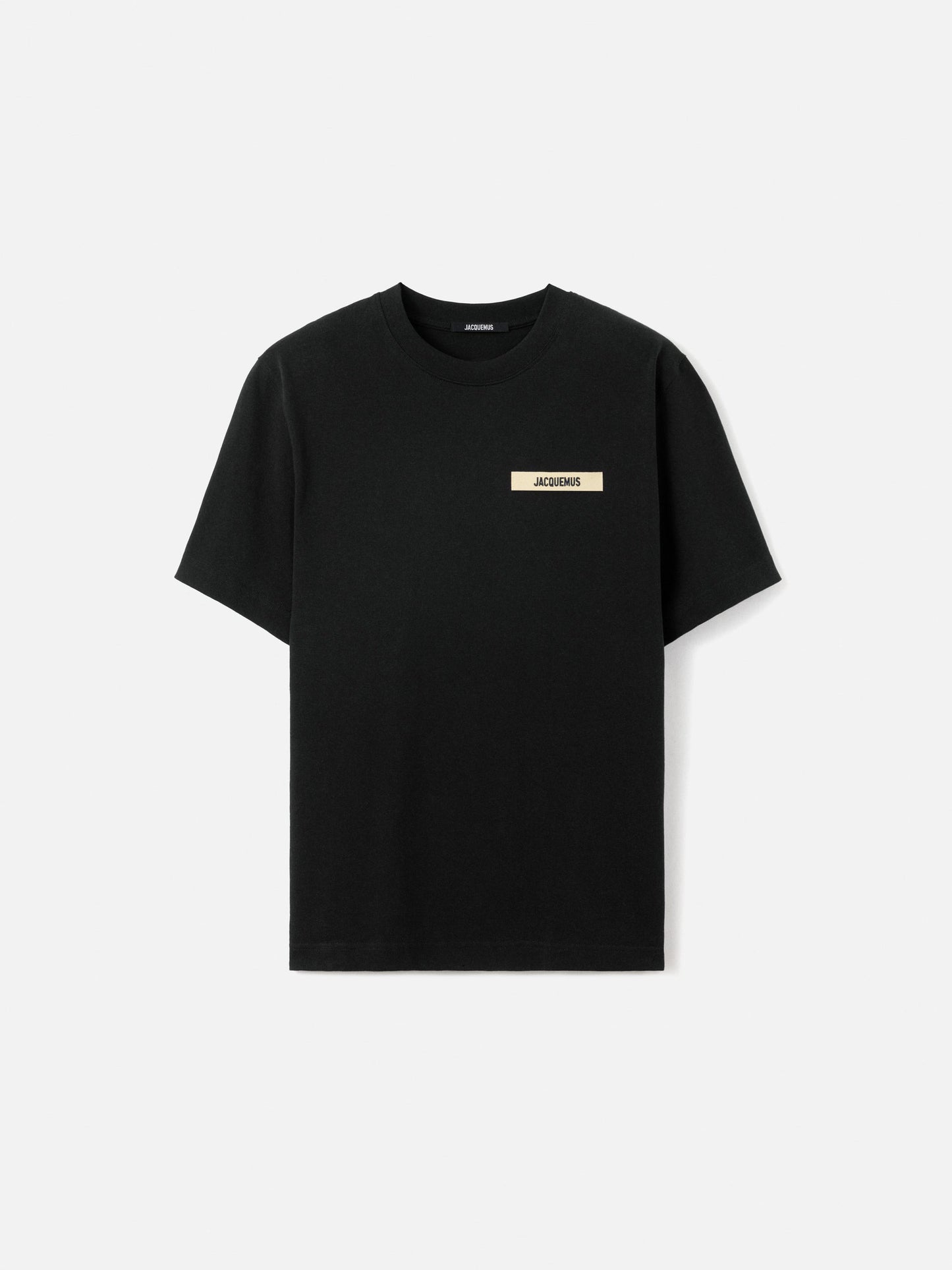 Jacquemus T-Shirts - afbeelding 2